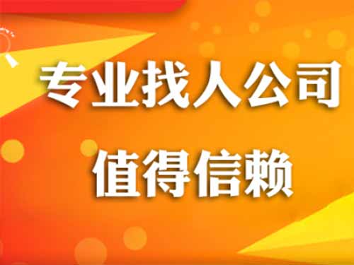 冷水江侦探需要多少时间来解决一起离婚调查